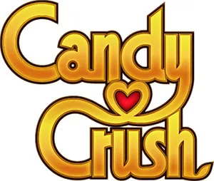 Candy crush down? Current status and problems