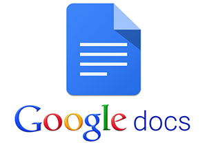 Google Drive or Docs down? Current outages and problems