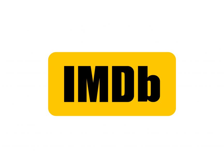 IMDb down? Current problems and outages