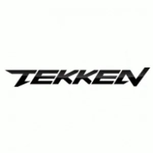 Tekken 8 players divided as devs add “Tekken Shop” with